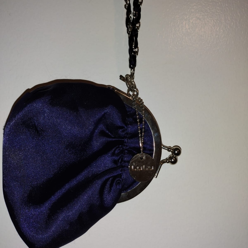 Purse - Picture 4 of 6